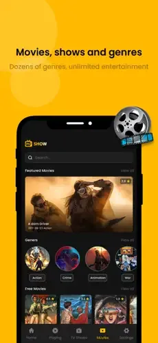 jio-hotstar-plan-3-month Movies and shows