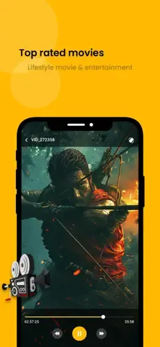 jio-hotstar-plan-3-month Top Rated Movies
