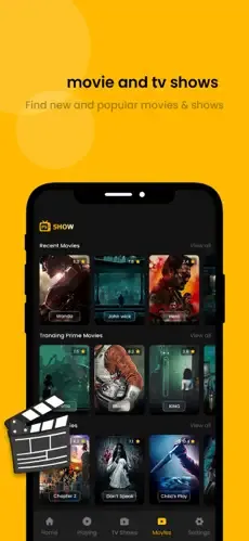jio-hotstar-plan-3-month movie